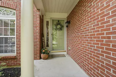 1126 Hayward Circle, Miami Township, OH 45150 - Photo 4
