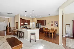 1126 Hayward Cir, Miami Township, OH 45150 - Photo 26