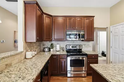 1126 Hayward Circle, Miami Township, OH 45150 - Photo 28