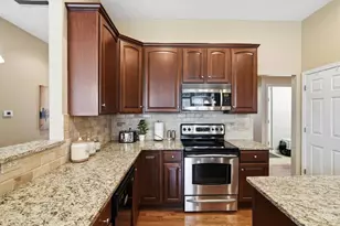 1126 Hayward Cir, Miami Township, OH 45150 - Photo 28