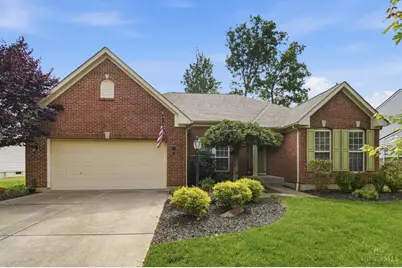 1126 Hayward Circle, Miami Township, OH 45150 - Photo 1