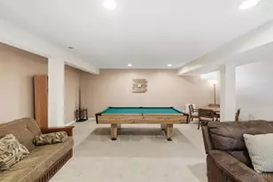 1126 Hayward Cir, Miami Township, OH 45150 - Photo 48
