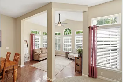 1126 Hayward Circle, Miami Township, OH 45150 - Photo 36