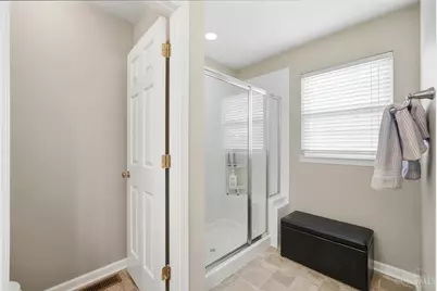 1126 Hayward Circle, Miami Township, OH 45150 - Photo 18