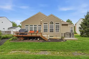 1126 Hayward Cir, Miami Township, OH 45150 - Photo 56
