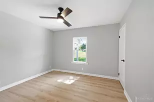 8801 Plainfield Rd, Sycamore Township, OH 45236 - Photo 36