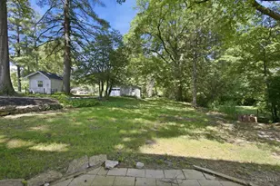 8801 Plainfield Rd, Sycamore Township, OH 45236 - Photo 58