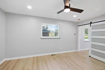8801 Plainfield Road, Sycamore Township, OH 45236 - Photo 50