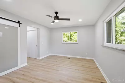 8801 Plainfield Road, Sycamore Township, OH 45236 - Photo 54