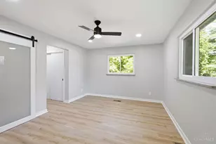 8801 Plainfield Rd, Sycamore Township, OH 45236 - Photo 54