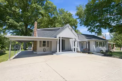 8801 Plainfield Road, Sycamore Township, OH 45236 - Photo 2