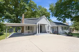 8801 Plainfield Rd, Sycamore Township, OH 45236 - Photo 2