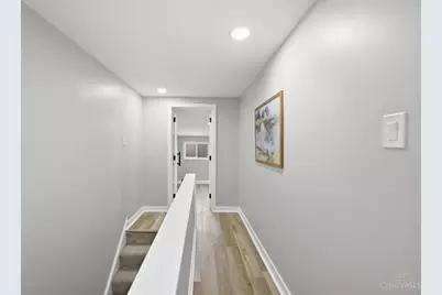 8801 Plainfield Road, Sycamore Township, OH 45236 - Photo 24