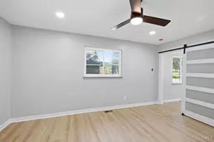 8801 Plainfield Rd, Sycamore Township, OH 45236 - Photo 52