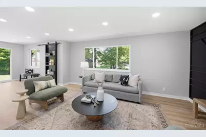 8801 Plainfield Road, Sycamore Township, OH 45236 - Photo 18