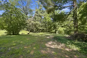 8801 Plainfield Rd, Sycamore Township, OH 45236 - Photo 60