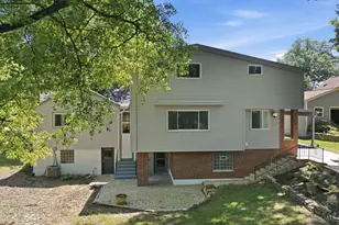 8801 Plainfield Rd, Sycamore Township, OH 45236 - Photo 56