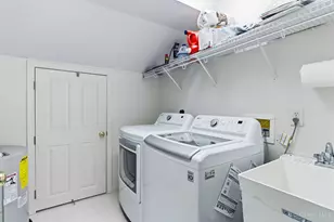 1232 Villa Parke, Batavia Township, OH 45102 - Photo 24