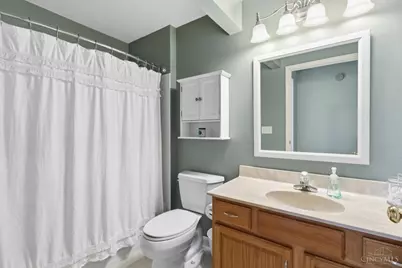 1232 Villa Parke, Batavia Township, OH 45102 - Photo 22