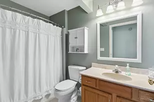 1232 Villa Parke, Batavia Township, OH 45102 - Photo 22