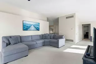 1232 Villa Parke, Batavia Township, OH 45102 - Photo 6