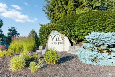 1232 Villa Parke, Batavia Township, OH 45102 - Photo 30
