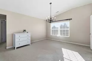 1232 Villa Parke, Batavia Township, OH 45102 - Photo 16