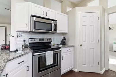 1232 Villa Parke, Batavia Township, OH 45102 - Photo 12