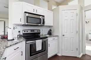 1232 Villa Parke, Batavia Township, OH 45102 - Photo 12
