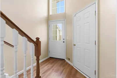 1232 Villa Parke, Batavia Township, OH 45102 - Photo 4