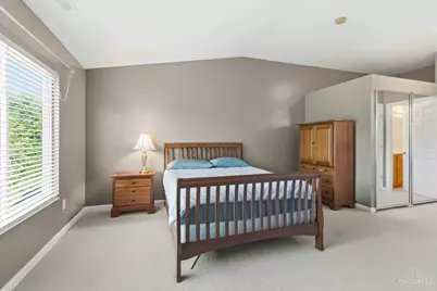 1232 Villa Parke, Batavia Township, OH 45102 - Photo 18