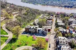 945 Parkside Pl, Cincinnati, OH 45202 - Photo 28