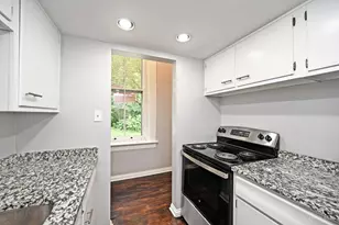 945 Parkside Pl, Cincinnati, OH 45202 - Photo 12