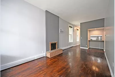 945 Parkside Place #2, Cincinnati, OH 45202 - Photo 16