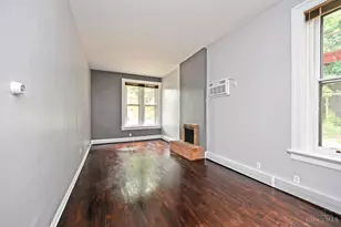 945 Parkside Pl, Cincinnati, OH 45202 - Photo 8