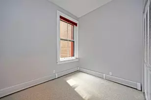 945 Parkside Pl, Cincinnati, OH 45202 - Photo 22