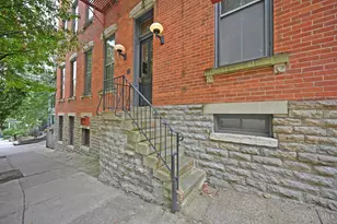 945 Parkside Pl, Cincinnati, OH 45202 - Photo 4