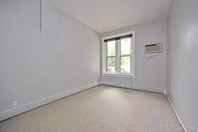 945 Parkside Place #2, Cincinnati, OH 45202 - Photo 18