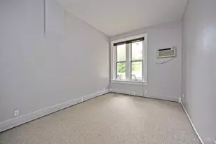 945 Parkside Pl, Cincinnati, OH 45202 - Photo 18