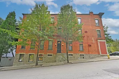 945 Parkside Place #2, Cincinnati, OH 45202 - Photo 2