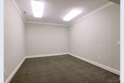 35 Frick Court, Glendale, OH 45246 - Photo 32