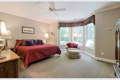 35 Frick Court, Glendale, OH 45246 - Photo 20