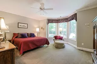 35 Frick Ct, Glendale, OH 45246 - Photo 20