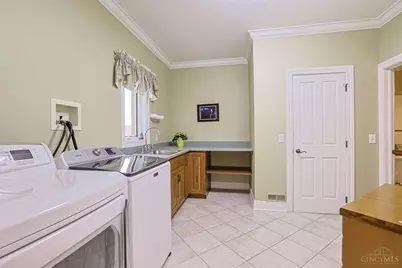 35 Frick Court, Glendale, OH 45246 - Photo 42