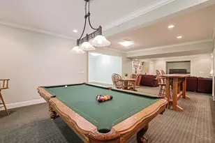 35 Frick Ct, Glendale, OH 45246 - Photo 30