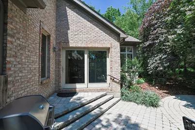 35 Frick Court, Glendale, OH 45246 - Photo 56