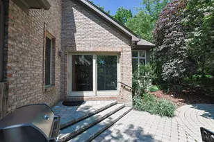 35 Frick Ct, Glendale, OH 45246 - Photo 56