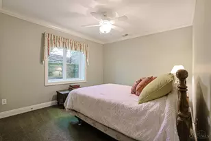 35 Frick Ct, Glendale, OH 45246 - Photo 28