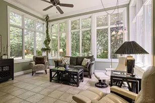35 Frick Ct, Glendale, OH 45246 - Photo 46