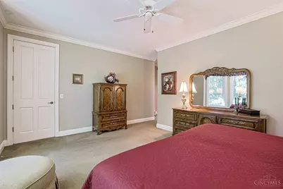35 Frick Court, Glendale, OH 45246 - Photo 22